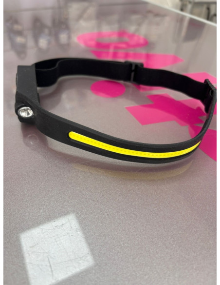 7-7-79973-3-Linterna Cofan 