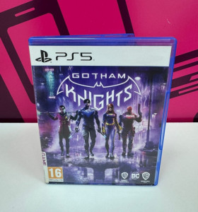 7-7-79978-1-Videojuego PS5 Gotham Knights