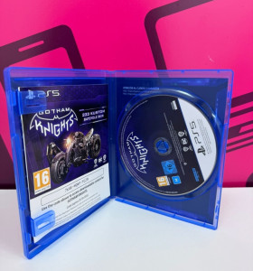 7-7-79978-1-Videojuego PS5 Gotham Knights 2