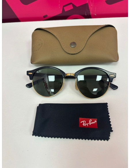 7-7-79997-1-Gafas De Sol Caballero RB 4246 