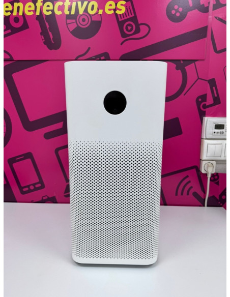 7-7-80036-1-Filtros Y Purificadores Purificador Xiaomi Mi Air 3H
