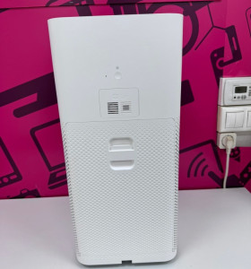 7-7-80036-1-Filtros Y Purificadores Purificador Xiaomi Mi Air 3H 2