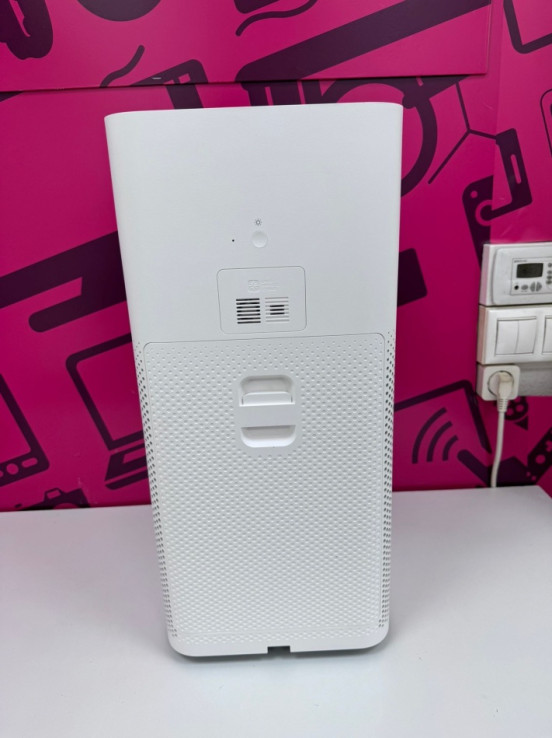 7-7-80036-2-Filtros Y Purificadores Purificador Xiaomi Mi Air 3H