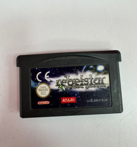 7-7-80119-1-Videojuego Rebelstar GameBoy 2