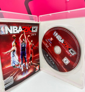 7-7-80178-1-Videojuego PS3 NBA 2K13 2