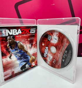 7-7-80179-1-Videojuego PS3 NBA 2K15 2