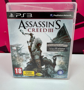 7-7-80183-1-Videojuego PS3 Assassins Creed III