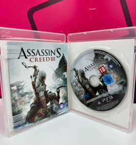 7-7-80183-1-Videojuego PS3 Assassins Creed III 2