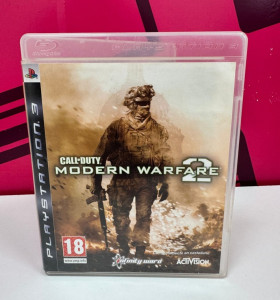 7-7-80184-1-Videojuego PS3 Call of duty Modern Warfare 2