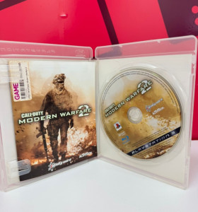 7-7-80184-1-Videojuego PS3 Call of duty Modern Warfare 2 2