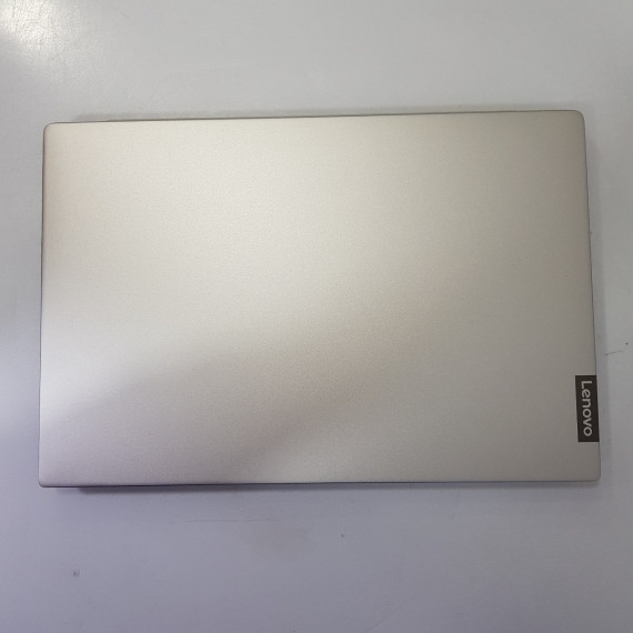 7-8-58573-3-Ordenador Portátil Lenovo Intel Core I7-1065G7 CPU 1.30Ghz 8Gb Ram 1 Tb SSd Intel Iris Plus Graphi