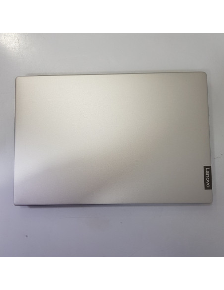 7-8-58573-3-Ordenador Portátil Lenovo Intel Core I7-1065G7 CPU 1.30Ghz 8Gb Ram 1 Tb SSd Intel Iris Plus Graphi