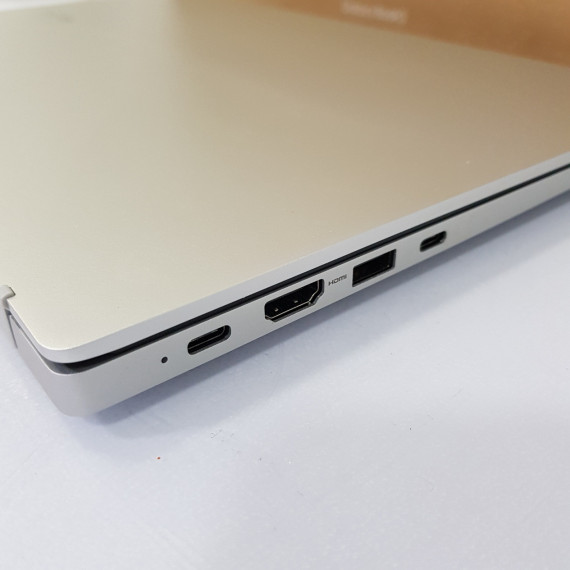 7-8-60273-5-Ordenador portátil Galaxy Book3 np750xfg 8ram 512gb SSD IntelCore i5 15.6 Windows 11