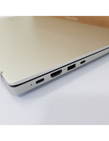 7-8-60273-5-Ordenador portátil Galaxy Book3 np750xfg 8ram 512gb SSD IntelCore i5 15.6 Windows 11