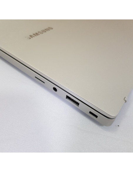 7-8-60273-6-Ordenador portátil Galaxy Book3 np750xfg 8ram 512gb SSD IntelCore i5 15.6 Windows 11