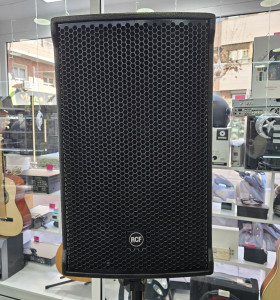 7-8-64919-1-Música profesional Altavoz RCF NX32A