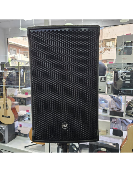 7-8-64919-1-Música profesional Altavoz RCF NX32A