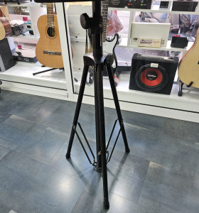 7-8-64919-1-Música profesional Altavoz RCF NX32A 2