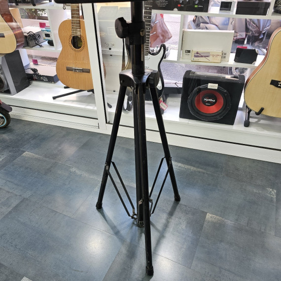 7-8-64919-2-Música profesional Altavoz RCF NX32A