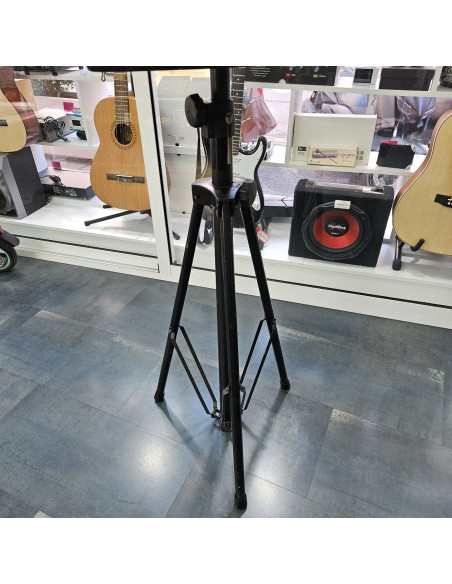 7-8-64919-2-Música profesional Altavoz RCF NX32A