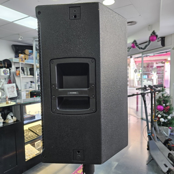 7-8-64919-3-Música profesional Altavoz RCF NX32A