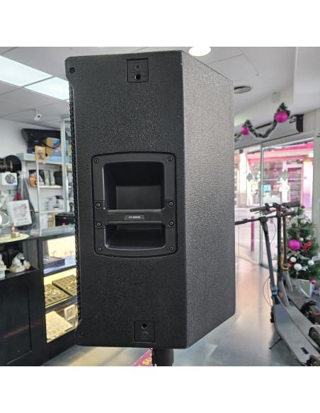 7-8-64919-3-Música profesional Altavoz RCF NX32A