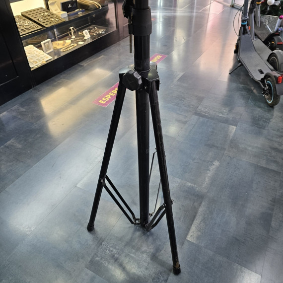 7-8-64919-4-Música profesional Altavoz RCF NX32A