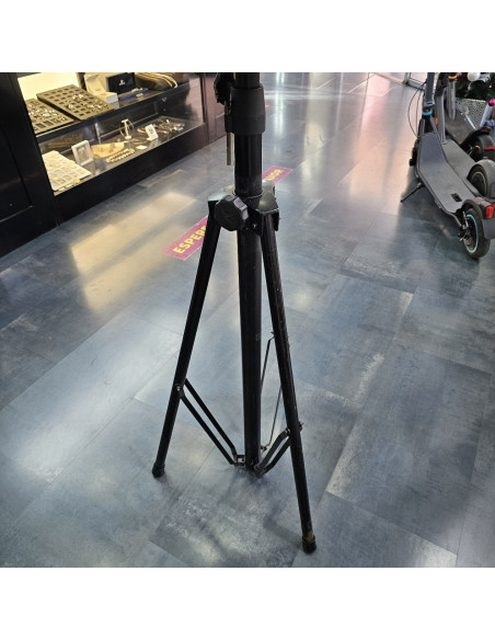 7-8-64919-4-Música profesional Altavoz RCF NX32A