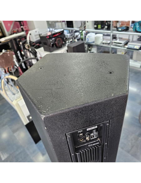 7-8-64919-6-Música profesional Altavoz RCF NX32A