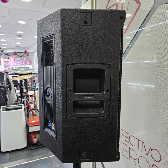 7-8-64921-4-Música profesional Alltavoz RCF NX32A