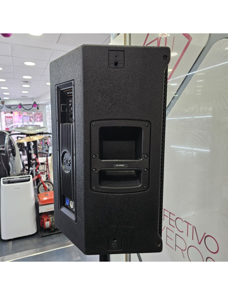 7-8-64921-4-Música profesional Alltavoz RCF NX32A