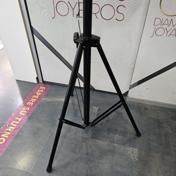 7-8-64921-6-Música profesional Alltavoz RCF NX32A