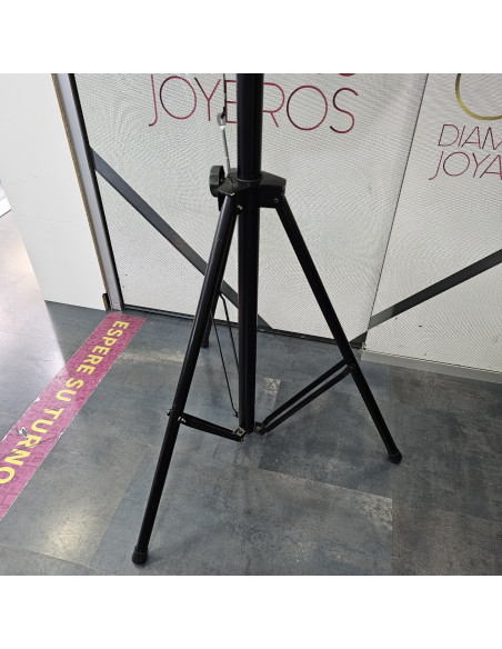 7-8-64921-6-Música profesional Alltavoz RCF NX32A