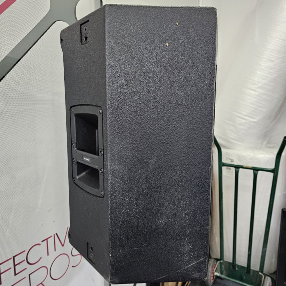 7-8-64921-7-Música profesional Alltavoz RCF NX32A