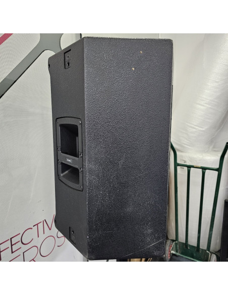 7-8-64921-7-Música profesional Alltavoz RCF NX32A