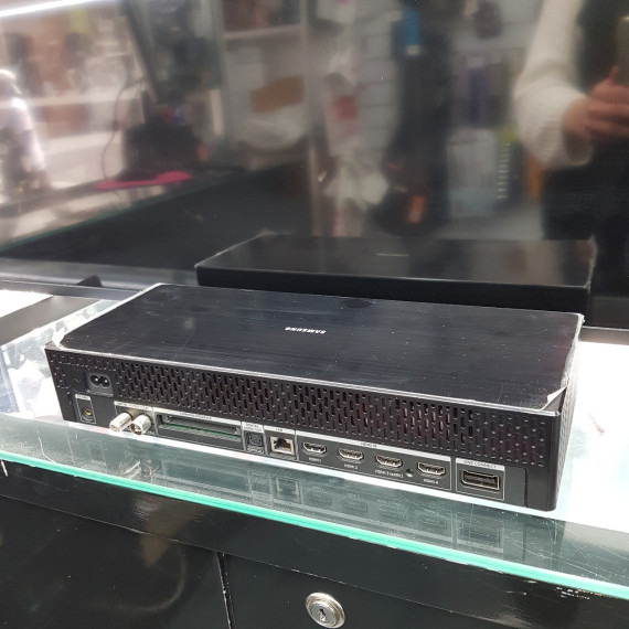 7-8-66960-3-Televisor LED Samsung QE43LS03AAU