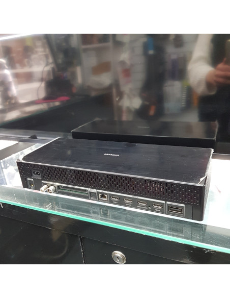 7-8-66960-3-Televisor LED Samsung QE43LS03AAU