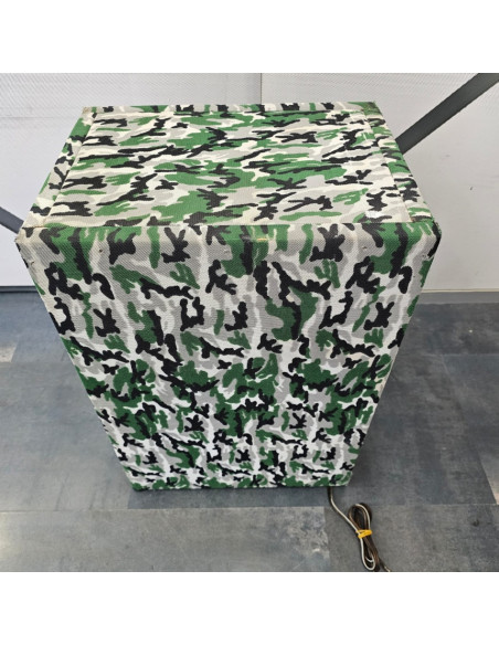 7-8-67569-4-Subwoofers 1u. Magnat XTC 1200