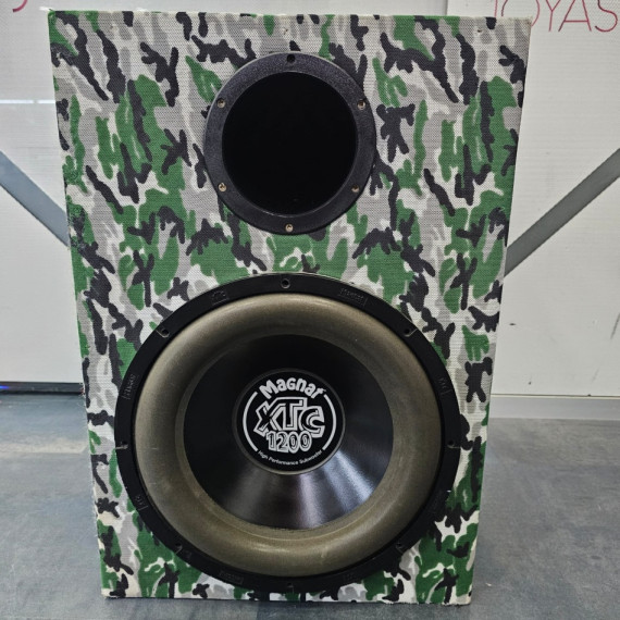 7-8-67569-7-Subwoofers 1u. Magnat XTC 1200