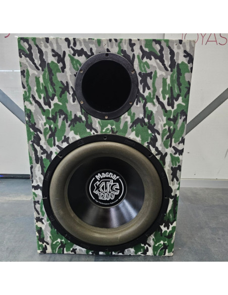 7-8-67569-7-Subwoofers 1u. Magnat XTC 1200