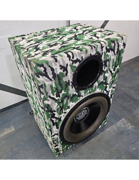 7-8-67569-9-Subwoofers 1u. Magnat XTC 1200