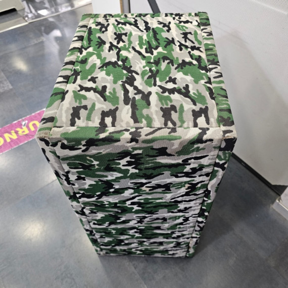 7-8-67569-12-Subwoofers 1u. Magnat XTC 1200