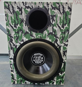 7-8-67570-1-Subwoofers Magnat 1u. XTC 1200