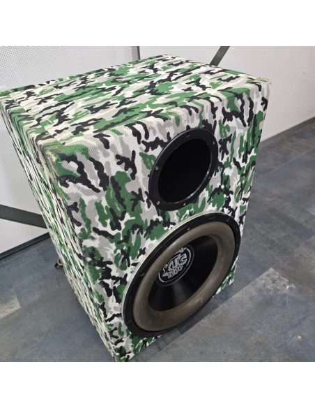 7-8-67570-2-Subwoofers Magnat 1u. XTC 1200