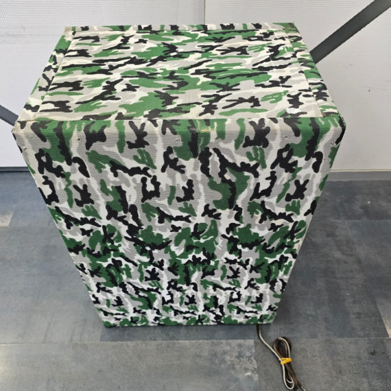 7-8-67570-3-Subwoofers Magnat 1u. XTC 1200