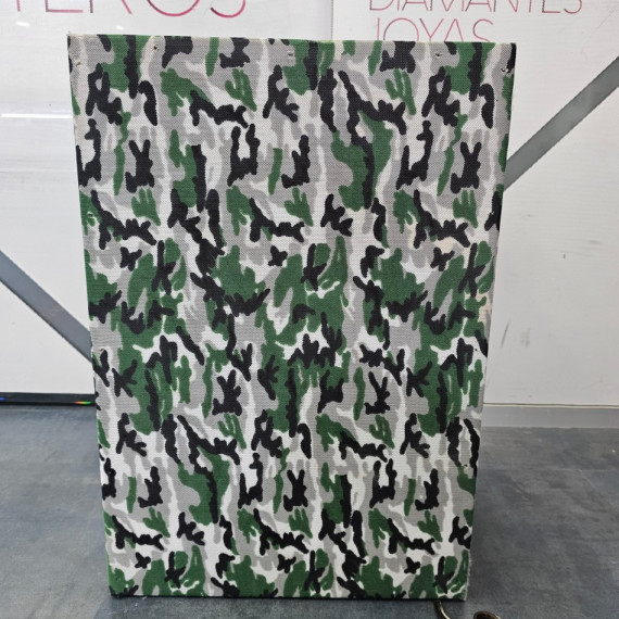 7-8-67570-4-Subwoofers Magnat 1u. XTC 1200