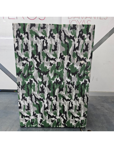 7-8-67570-4-Subwoofers Magnat 1u. XTC 1200