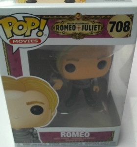 7-9-46257-1-Accesorio Funko Romeo 708