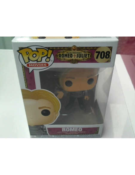 7-9-46257-1-Accesorio Funko Romeo 708