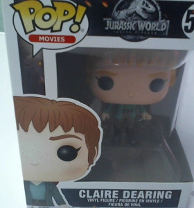 7-9-46259-1-Accesorio Funko Claire dearing